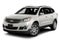2014 Chevrolet Traverse 2LT
