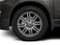 2014 Chevrolet Traverse 2LT