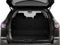 2014 Chevrolet Traverse 2LT