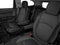 2014 Chevrolet Traverse 2LT