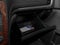 2014 Chevrolet Traverse 2LT