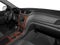 2014 Chevrolet Traverse 2LT