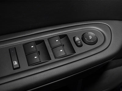 2014 Chevrolet Traverse 2LT