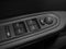 2014 Chevrolet Traverse 2LT