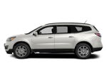 2014 Chevrolet Traverse 2LT