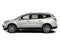 2014 Chevrolet Traverse 2LT