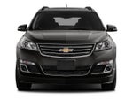 2014 Chevrolet Traverse 2LT