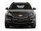2014 Chevrolet Traverse 2LT