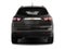 2014 Chevrolet Traverse 2LT