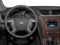 2014 Chevrolet Traverse 2LT