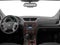 2014 Chevrolet Traverse 2LT