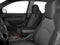 2014 Chevrolet Traverse 2LT