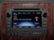 2014 Chevrolet Traverse 2LT