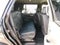 2021 Chevrolet Tahoe 4WD LT