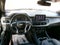 2021 Chevrolet Tahoe 4WD LT