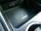 2021 Chevrolet Tahoe 4WD LT