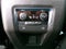 2021 Chevrolet Tahoe 4WD LT