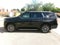 2021 Chevrolet Tahoe 4WD LT