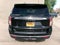 2021 Chevrolet Tahoe 4WD LT
