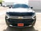 2021 Chevrolet Tahoe 4WD LT