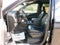 2021 Chevrolet Tahoe 4WD LT
