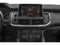 2021 Chevrolet Tahoe 4WD LT