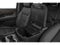 2021 Chevrolet Tahoe 4WD LT