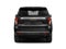 2021 Chevrolet Tahoe 4WD LT