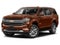 2023 Chevrolet Tahoe 4WD LT