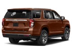 2023 Chevrolet Tahoe 4WD LT