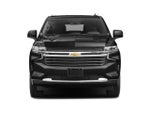 2023 Chevrolet Tahoe 4WD LT