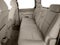 2014 GMC Sierra 3500HD SLE