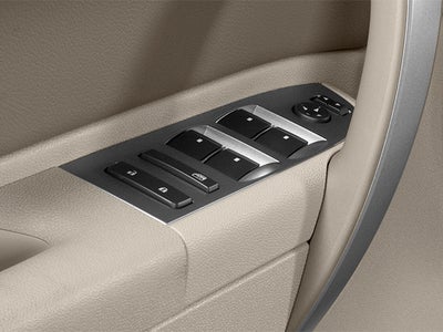 2014 GMC Sierra 3500HD SLE