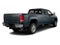 2014 GMC Sierra 3500HD SLE