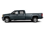 2014 GMC Sierra 3500HD SLE