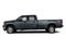 2014 GMC Sierra 3500HD SLE