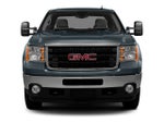 2014 GMC Sierra 3500HD SLE