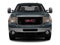 2014 GMC Sierra 3500HD SLE