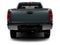 2014 GMC Sierra 3500HD SLE