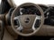 2014 GMC Sierra 3500HD SLE