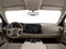2014 GMC Sierra 3500HD SLE