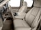 2014 GMC Sierra 3500HD SLE