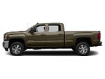 2018 GMC Sierra 3500HD Denali