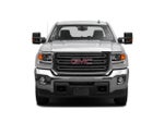 2018 GMC Sierra 3500HD Denali