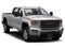 2018 GMC Sierra 3500HD Denali
