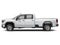 2024 GMC Sierra 2500HD 4WD Crew Cab Long Bed SLT