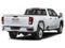 2024 GMC Sierra 2500HD 4WD Crew Cab Long Bed SLT