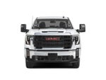 2024 GMC Sierra 2500HD 4WD Crew Cab Long Bed SLT