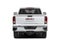 2024 GMC Sierra 2500HD 4WD Crew Cab Long Bed SLT