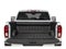 2025 GMC Sierra 2500HD 4WD Crew Cab Standard Bed SLT